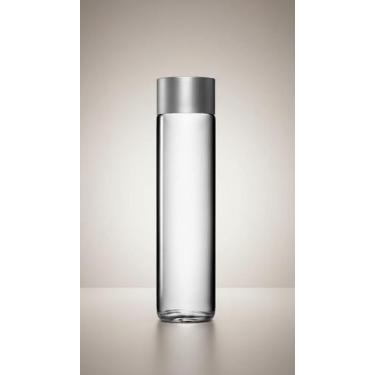 Imagem de Água Mineral Natural Sem Gás 375ml Vidro - Congratulations Store