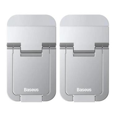 Imagem de Suporte Portátil De Alumínio Para Laptop, Para MacBook E Notebook Xiao