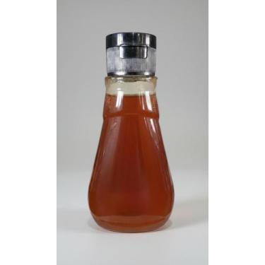 Imagem de Mel Puro Florada Silvestre 250g - Congratulations Store