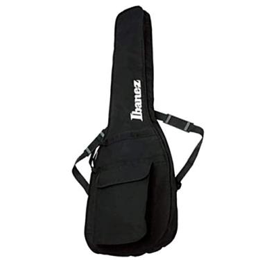 Imagem de Ibanez BAG PARA BAIXO IBB 101 BK - Case para 4-string bass guitar
