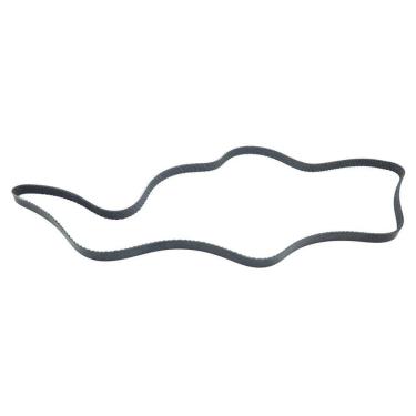 Imagem de Correia Poly F1000 4.9 6 Cilindros De 1993 A 1998 Contitech