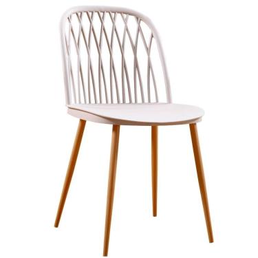 Imagem de Cadeira Ariane Rivatti Móveis Nude