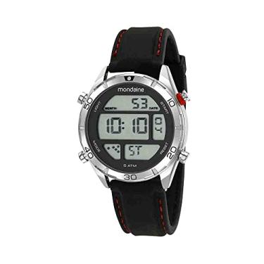 Imagem de Relógio Mondaine - 32288G0MVNI2