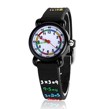 Imagem de Kids Gift Brinquedos para meninos de 2, 3, 4, 5, 6, 7 anos de idade, presente para meninos de 2, 3, 4, 5, 6, 7 anos de idade