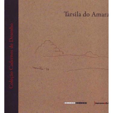 Imagem de Coleção Cadernos de Desenho