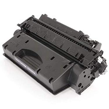 Imagem de Toner HP CE-505X CE505 505X P2055 P2055N M401 M425 Compativel