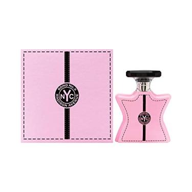 Imagem de Bond No. 9 New York Madison ave eau de parfum para mulheres 1,7 ml / 50 ml, 1,7 onças fluidas