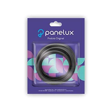 Imagem de Panelux Anel de Vedação para Panelas de Pressão 3,0l-4,0-4,5l