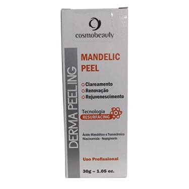 Imagem de COSMOBEAUTY Derma Peeling Mandelic Peel - 30G