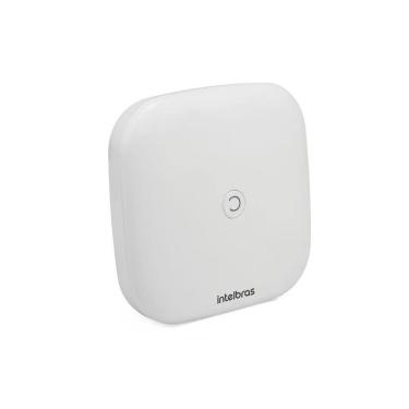 Imagem de Central De Automacao Residencial Mca 1001 Intelbras 4690008