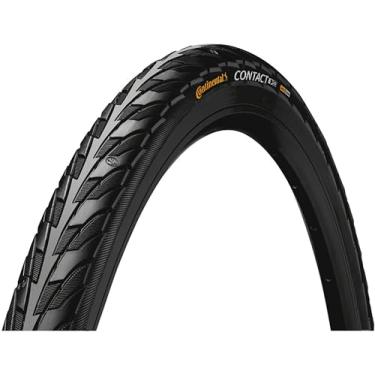 Imagem de CONTI CONTACT PNEU 700 x 32 330TPI PRETO FIO CLINCHER