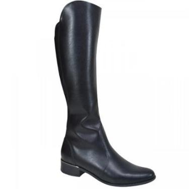 Imagem de Bota Ramarim 22-53106-Feminino