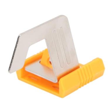 Imagem de Fechadura Elétrica Industrial, Aço Inoxidável, Fechadura Multiuso, Portão de Segurança, Maçaneta Porta, Fechadura para Equipamentos Elétricos e Industriais