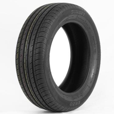 Imagem de Pneu 205/55R16 Aro 16 SUNSET ENZO B2 91V
