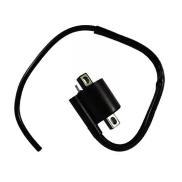 Imagem de Bobina Ignicao Shineray Phoenix 50 2011 A 2020 1 Linha