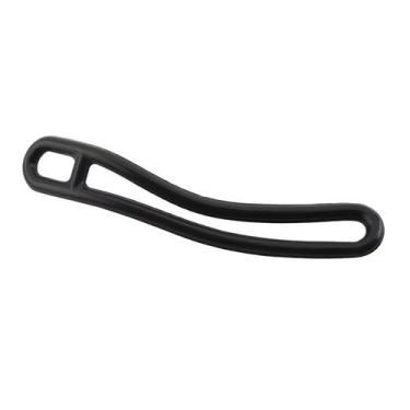 Imagem de Presilha fixação filtro palha climatizador resfriar