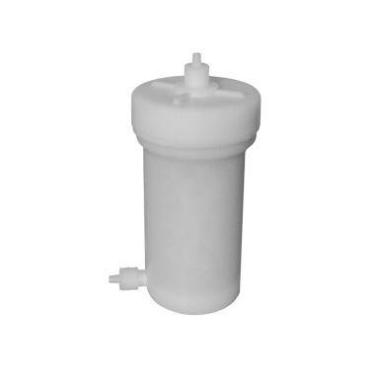 Imagem de Refil filtro ph hk1000 bulbo polipropileno hoken compatível  - FILTROS