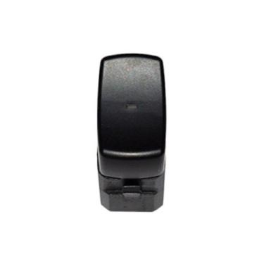 Imagem de Interruptor Tecla 124p,G,R 440 Pettenuzzo 1421833