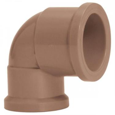 Imagem de Joelho Soldavel Amanco/Akros Reducao 25Mmx20Mm