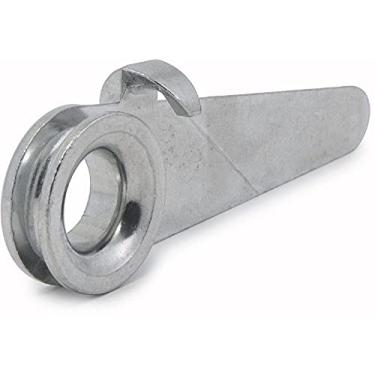 Imagem de Mini dobrador de tubos Titan 11487