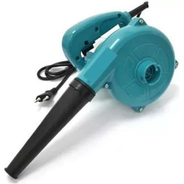 Imagem de Soprador eletrico nk7621 nakazaki 220v - Sa, Songle, Nakazaki ou Siga