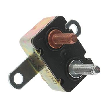 Imagem de Interruptor de disjuntor de circuito Standard Motor Products BR-40