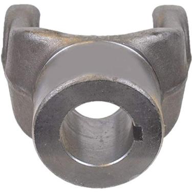 Imagem de Terminal yoke em U