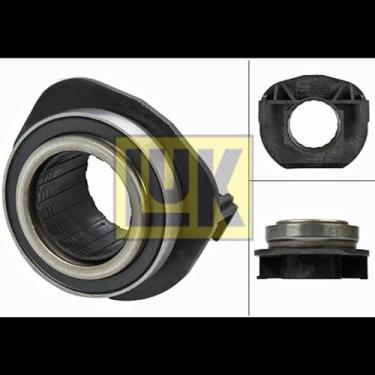 Imagem de Rolamento embreagem Renault Megane 1997 a 2006 Luk