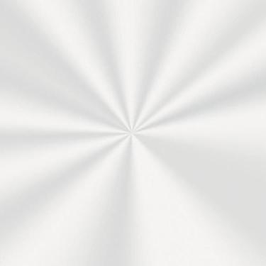 Imagem de Papel Celofane 85CM X 1,00M Poli Incolor Pacote com 25 Unidades - Crom