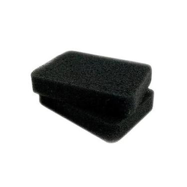 Imagem de Filtro Nacional CPAP Yuwell