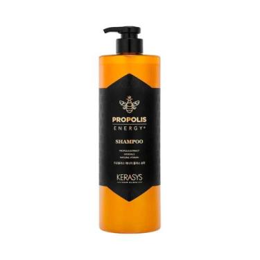 Imagem de KeraSys Própolis Energy+ Shampoo 1000ml, 1000ml