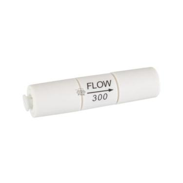 Imagem de Restritor De Fluxo Descarte Membrana De Osmose Reversa 50Gpd - Br Fish