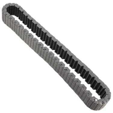 Imagem de Corrente de caixa de transferência 2512801800 para Benz W251 W166 R280 R63 AMG 250