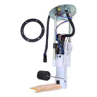 Imagem de ApplianPar Bomba de combustível elétrica para Polaris Sportsman 500 700 800 EFI 2005-2007