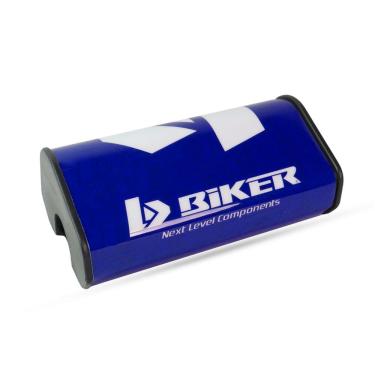 Imagem de Protetor Espuma Guidão Biker Overpad 28mm/31mm
