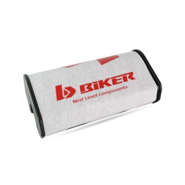 Imagem de Protetor Espuma Guidão Biker Overpad 28mm/31mm