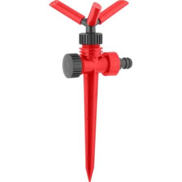 Imagem de Irrigador giratório espiga - Nove54