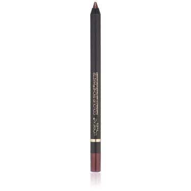 Imagem de Delineador de lábios L'Oreal Paris Colour Riche Matte Curiosity 1,2 mL