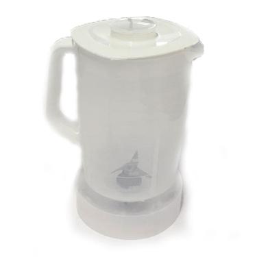 Imagem de Copo Liquidificador Philco Plq 1414 1400W Tampa Branca