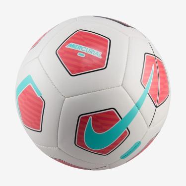Imagem de Bola Nike Mercurial Fade-Unissex