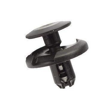 Imagem de 12 presilha do parabarro mitsubishi asx out airt lan tr4