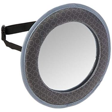 Imagem de Espelho Retrovisor para Banco Traseiro Baby Look Multikids Baby - BB181
