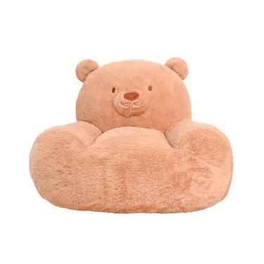 Imagem de Mini Soft Sofá Metoo Urso