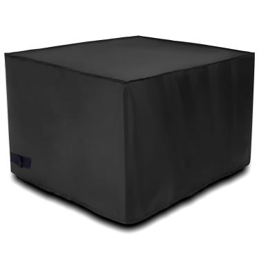 Imagem de Gas firepit Cover-Square