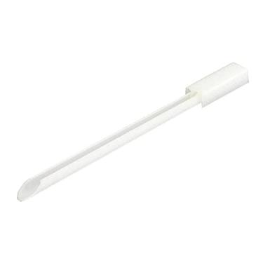 Imagem de Sampling Systems Lança de pó descartável SteriWare 8063H-300, não esterilizada, 300 mm de comprimento, 22 mm de diâmetro (pacote com 20)