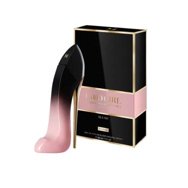 Imagem de Carolina herrera good girl blush elixir eau de parfum 30ML