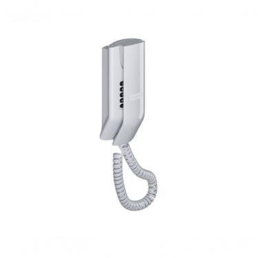 Imagem de Interfone Tdmi300 Branco Intelbras