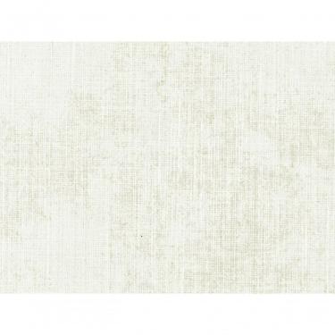 Imagem de Papel De Parede Luxor Quadriculado Ar-51014 Tam. 5m² Papel De Parede Luxor Quadriculado Ar-51014