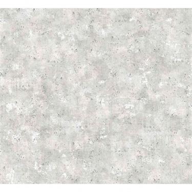 Imagem de Papel De Parede Empire Concrete Edg704 Tam. 5m²
