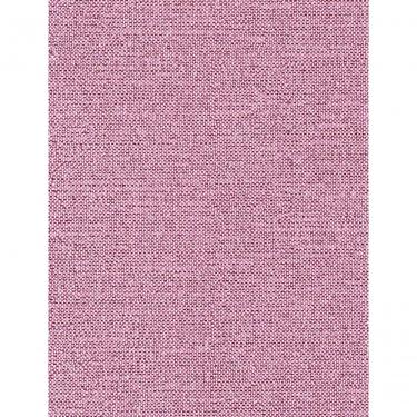 Imagem de Papel De Parede Luxor 2 Aspecto Linho F1196 Tam. 5m² Papel De Parede Luxor 2 Aspecto Linho F1196